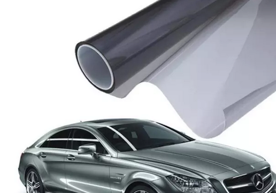 ����˼ Springsun  �������ȷ���Ĥ  ����Ĥ ����Ĥ   ����Ĥ ���汣��Ĥ װ��Ĥ ��ȫĤ