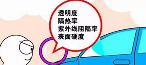 ����˼ Springsun  �������ȷ���Ĥ  ����Ĥ ����Ĥ   ����Ĥ ���汣��Ĥ װ��Ĥ ��ȫĤ