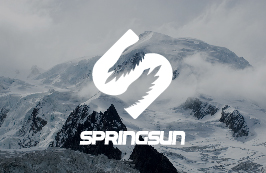 赛瑞思(SPRINGSUN)顶级隔热防爆膜官方网站