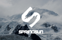 ˼(SPRINGSUN)ȷĤٷվ